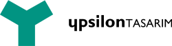 Ypsilon Tasarım