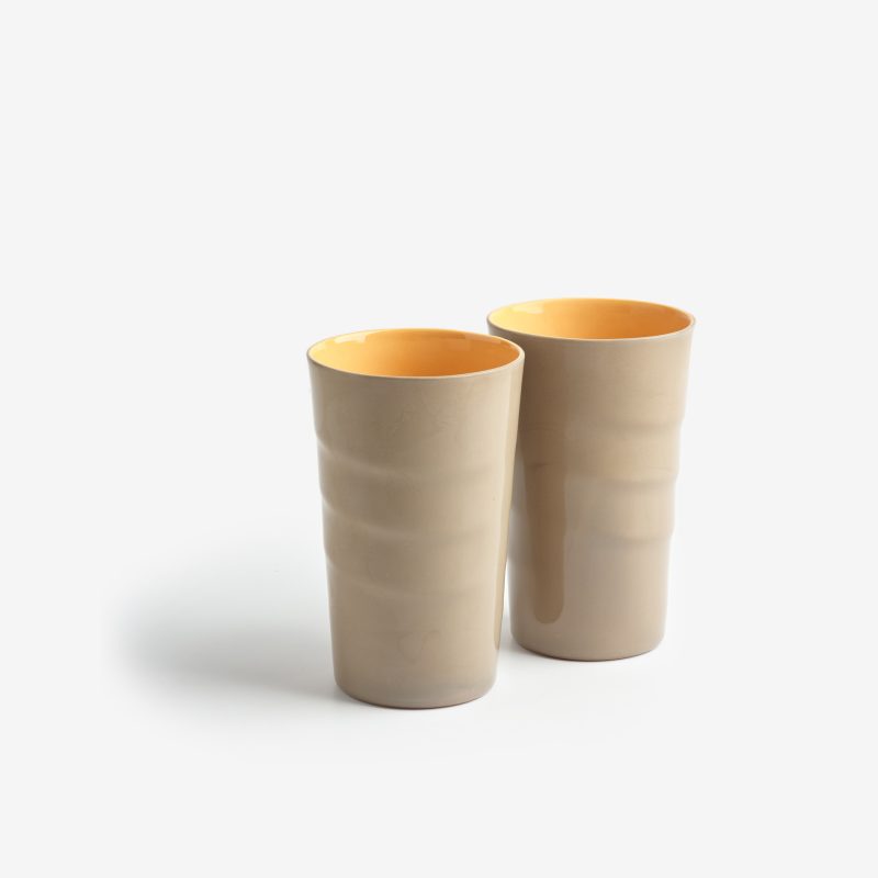 Set Vega Tall